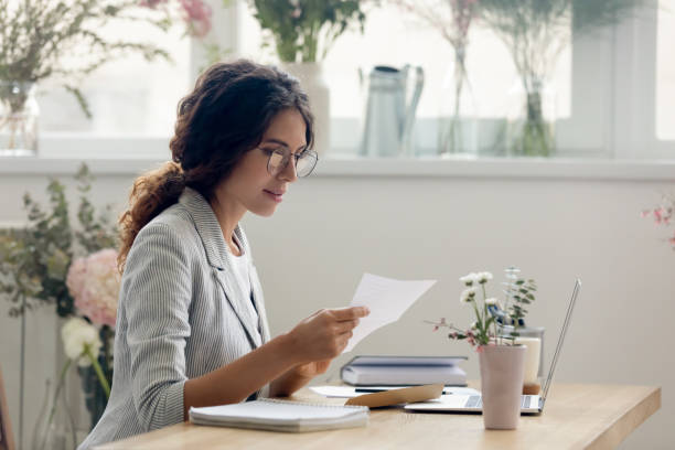 Best Home Loans (Mortgages)  in Stephens City, VA