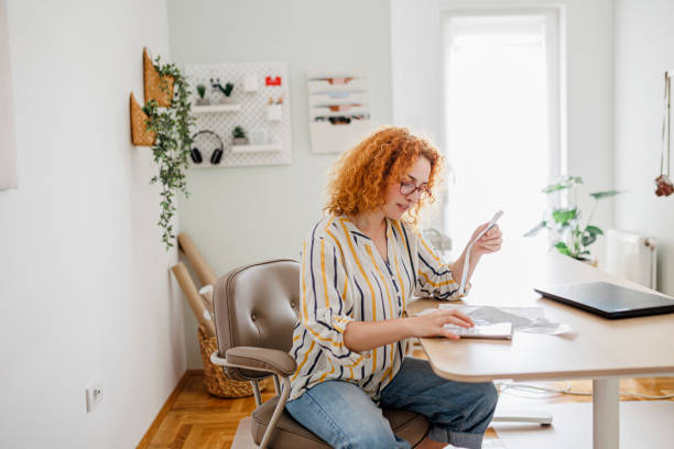 Best Small Business Administration (SBA) Loans  in Stephens City, VA