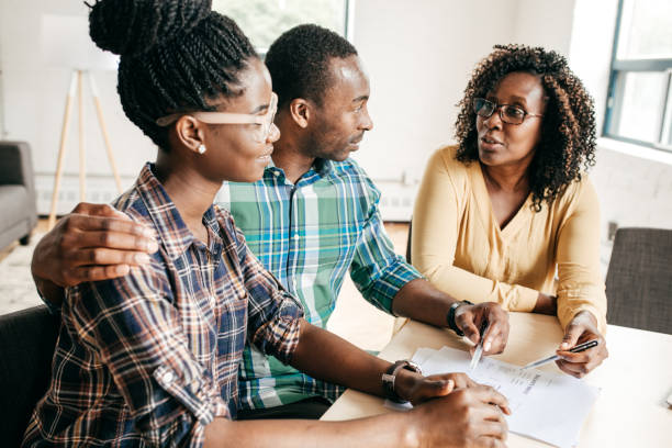 Best Installment Loans  in Stephens City, VA