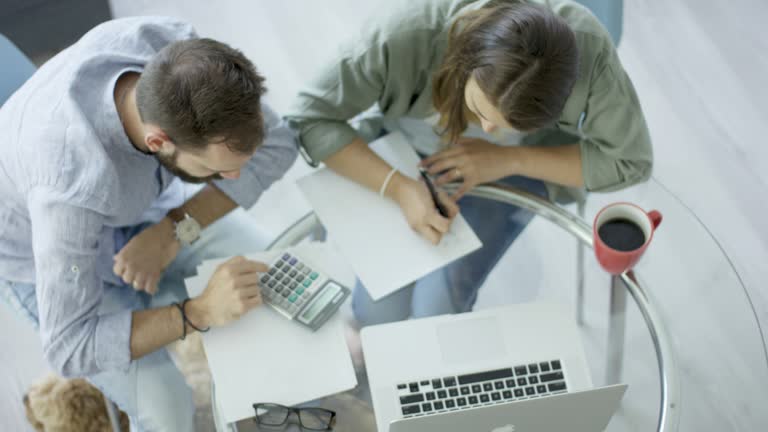 Best Loan Comparison Services  in Stephens City, VA